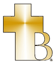 Bethel Ministries